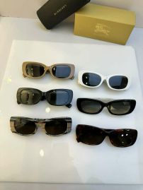 Picture of Burberry Sunglasses _SKUfw55531339fw
